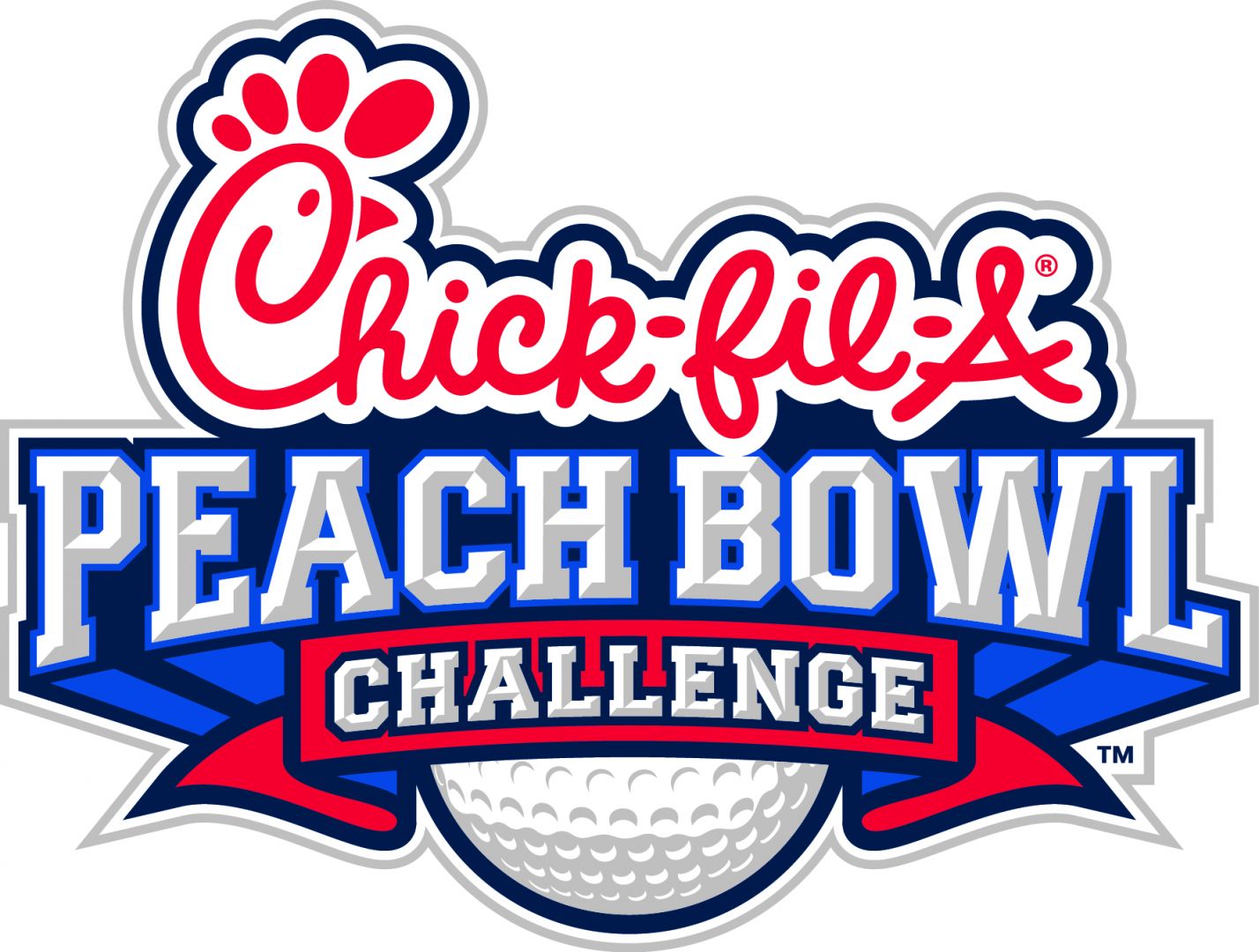 Brian Kelly and Jimmy Dunne to compete in 2018 Chick-fil-A Peach Bowl Challenge